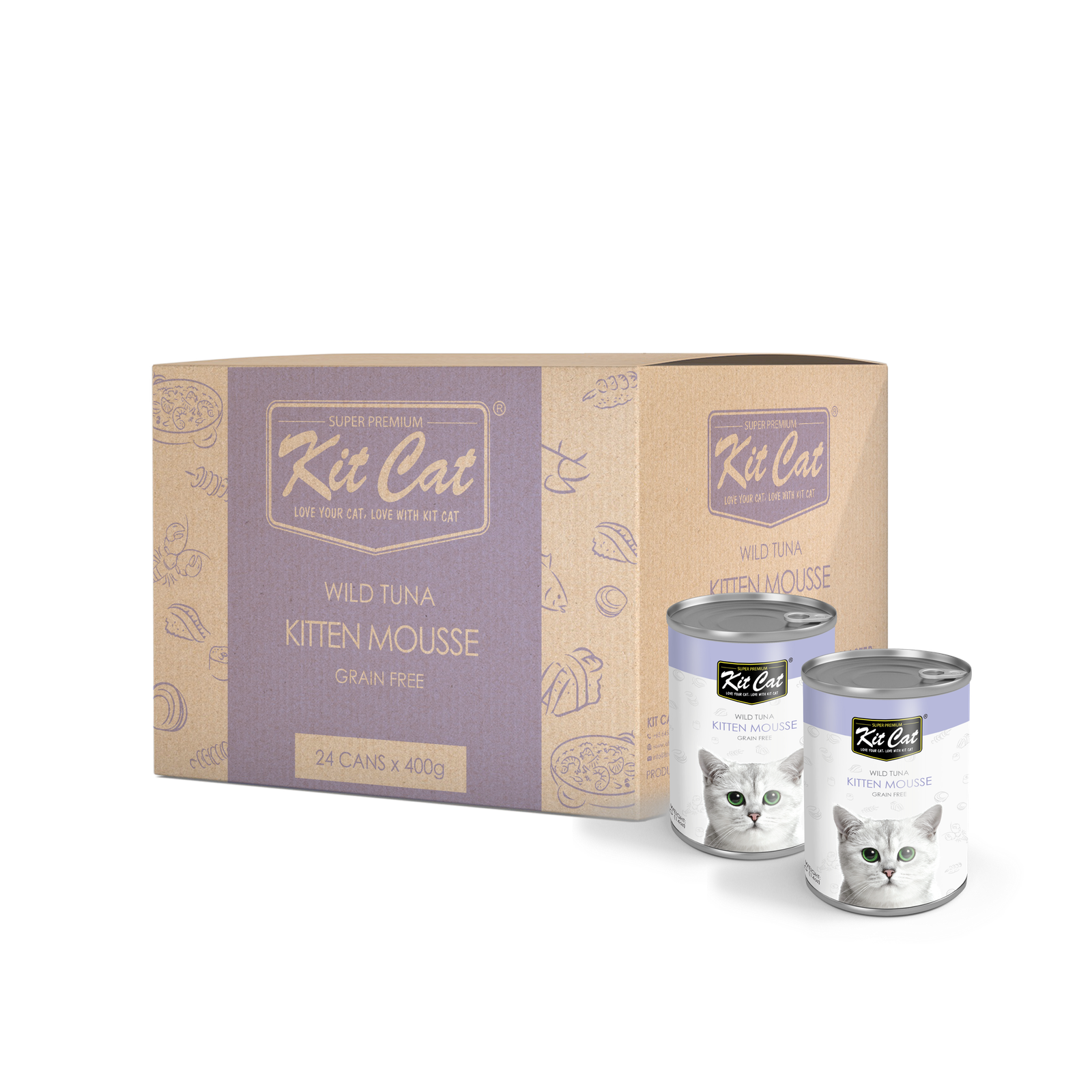 KITTEN MOUSSE.png
